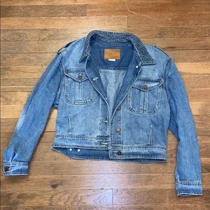 BBJ los Angeles Jackets \u0026 Coats for 